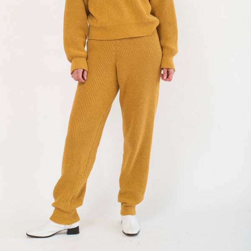 Baserange pants